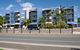 Portobello By The Sea - thumb 37