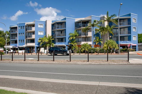 Portobello By The Sea - Accommodation Asia 37