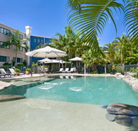 Portobello By The Sea - Accommodation Asia