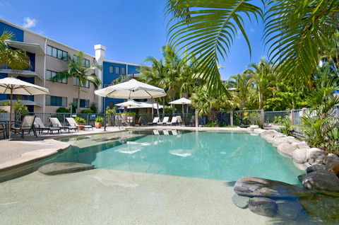 Portobello By The Sea - Accommodation Asia 0