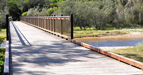 Portobello By The Sea - Accommodation Asia 33