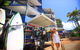 Portobello By The Sea - thumb 9