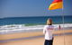 Portobello By The Sea - thumb 13