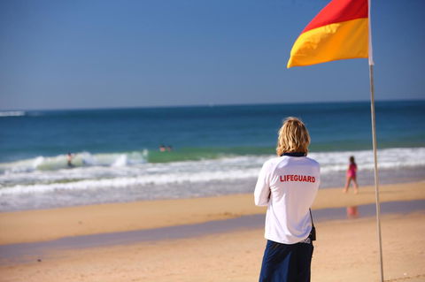 Portobello By The Sea - Accommodation Asia 13