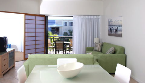Portobello By The Sea - Accommodation Asia 20