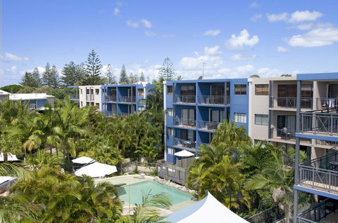 Portobello By The Sea - Accommodation Asia 35