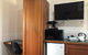 Airport Clayfield Motel - thumb 9