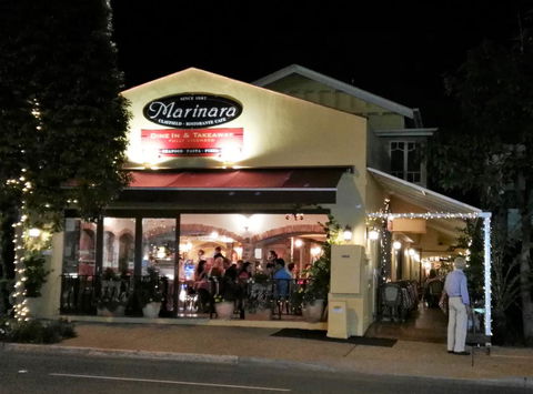 Airport Clayfield Motel - Accommodation Asia 29