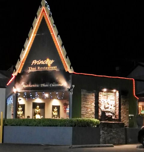 Airport Clayfield Motel - Accommodation Asia 25