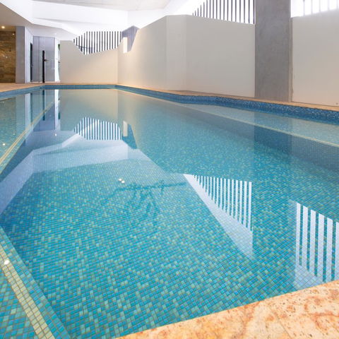 Eatons Hill Hotel - Accommodation Asia 1