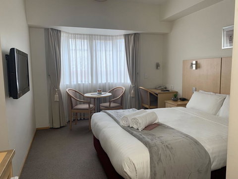 Airport Ascot Motel - Accommodation Asia 15