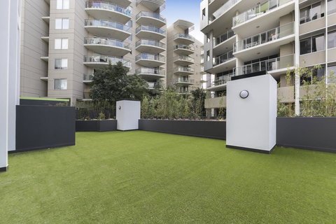 Menso At Southbank - Accommodation Asia 13