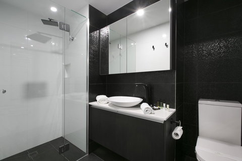 Menso At Southbank - Accommodation Asia 23