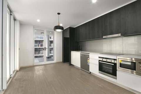 Menso At Southbank - Accommodation Asia 8