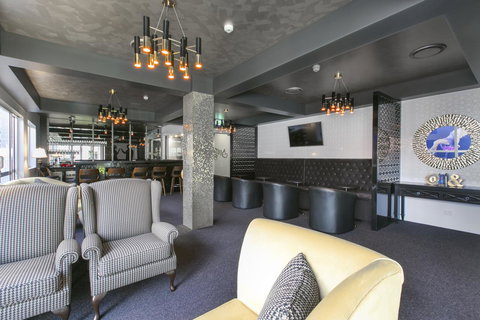 Menso At Southbank - Accommodation Asia 27