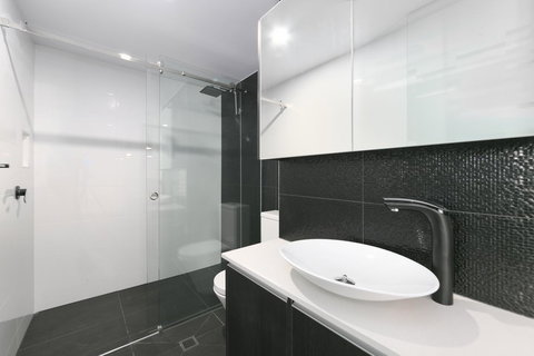 Menso At Southbank - Accommodation Asia 11