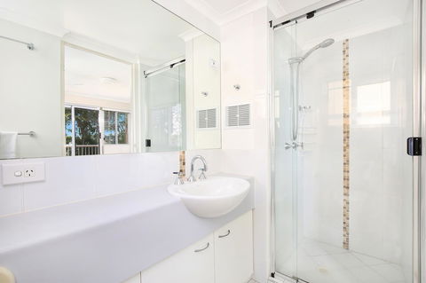 Belvedere Apartments - Accommodation Asia 6