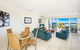 Belvedere Apartments - thumb 4