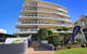Belvedere Apartments - thumb 0