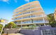 Belvedere Apartments - thumb 9