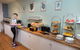 Coral Tree Inn - thumb 19