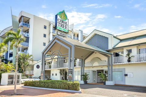 Coral Tree Inn - Accommodation Asia 28