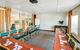 Coral Tree Inn - thumb 9