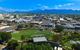 Coral Tree Inn - thumb 44