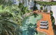 Coral Tree Inn - thumb 21