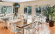Coral Tree Inn - thumb 26
