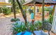 Coral Tree Inn - thumb 10