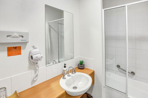 Coral Tree Inn - Accommodation Asia 33