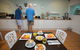 Coral Tree Inn - thumb 8