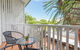 Coral Tree Inn - thumb 43