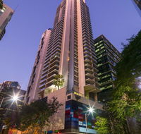 iStay River City - Accommodation Asia
