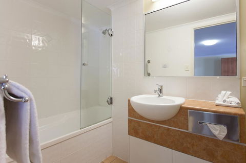 Windmill Motel & Events Centre - Accommodation Asia 24