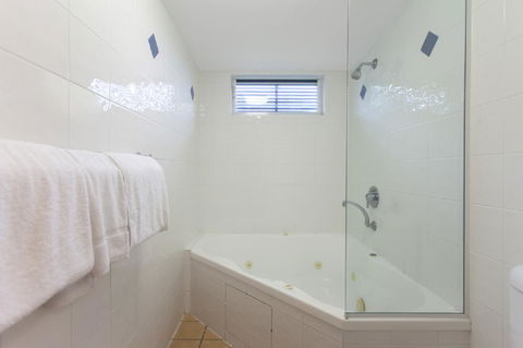 Windmill Motel & Events Centre - Accommodation Asia 25