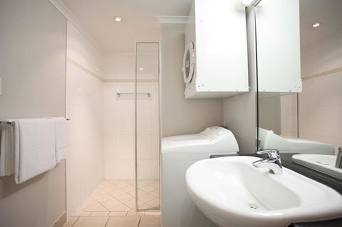 Windmill Motel & Events Centre - Accommodation Asia 27