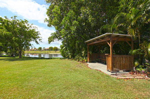Windmill Motel & Events Centre - Accommodation Asia 22