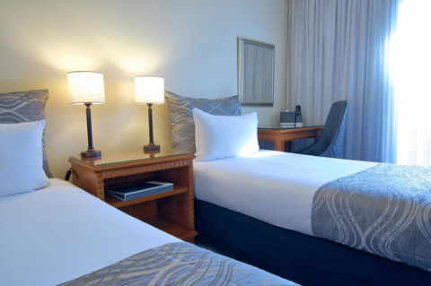 Soho Brisbane - Accommodation China 27