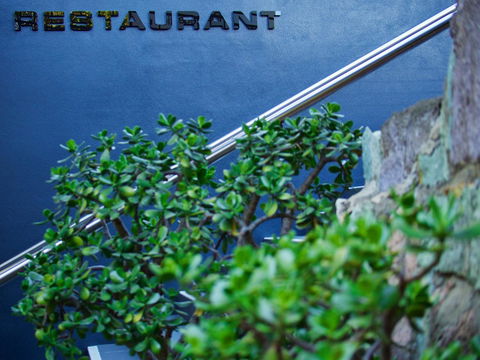 Soho Brisbane - Accommodation China 22