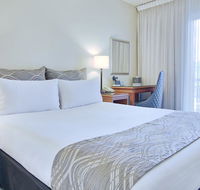 Soho Brisbane - Accommodation Asia