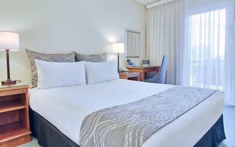 Soho Brisbane - Accommodation China 0