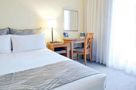 Soho Brisbane - Accommodation China 29