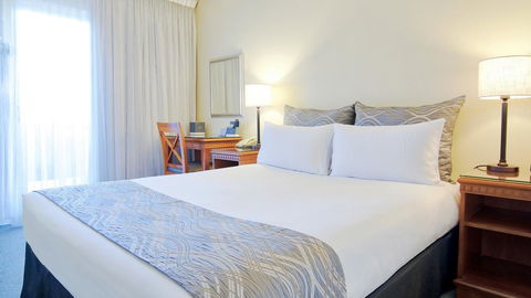 Soho Brisbane - Accommodation China 31