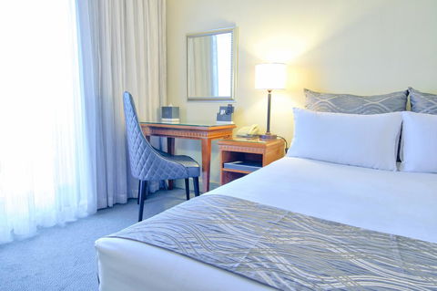 Soho Brisbane - Accommodation China 32