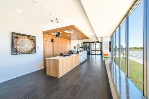 Pacific Sands Apartments Mackay - Accommodation Guide 7
