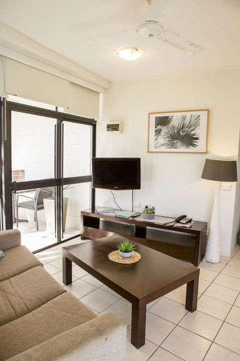 Amaroo At Trinity - Accommodation China 29