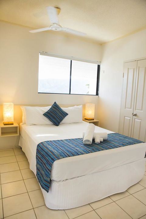 Amaroo At Trinity - Accommodation China 38