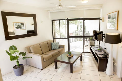 Amaroo At Trinity - Accommodation China 31